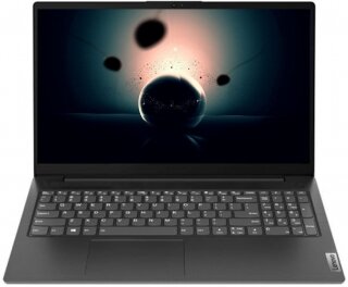 Lenovo V15 G2 82KB000STX07 Notebook kullananlar yorumlar